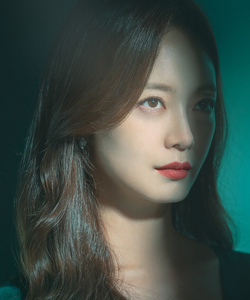 (주)코탑미디어 이미지