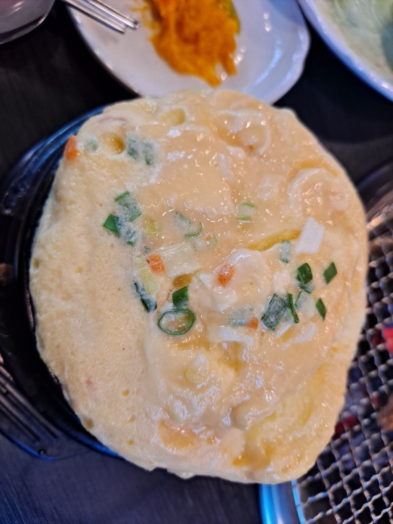 삼숙이갈비 이미지