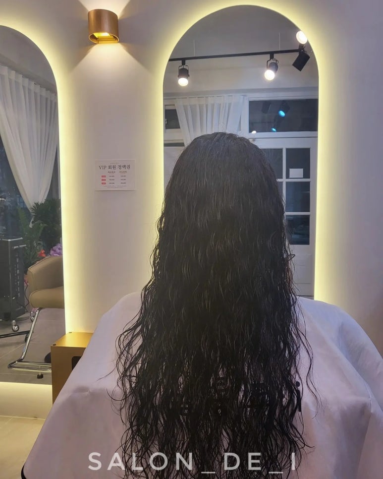 살롱드i 이미지