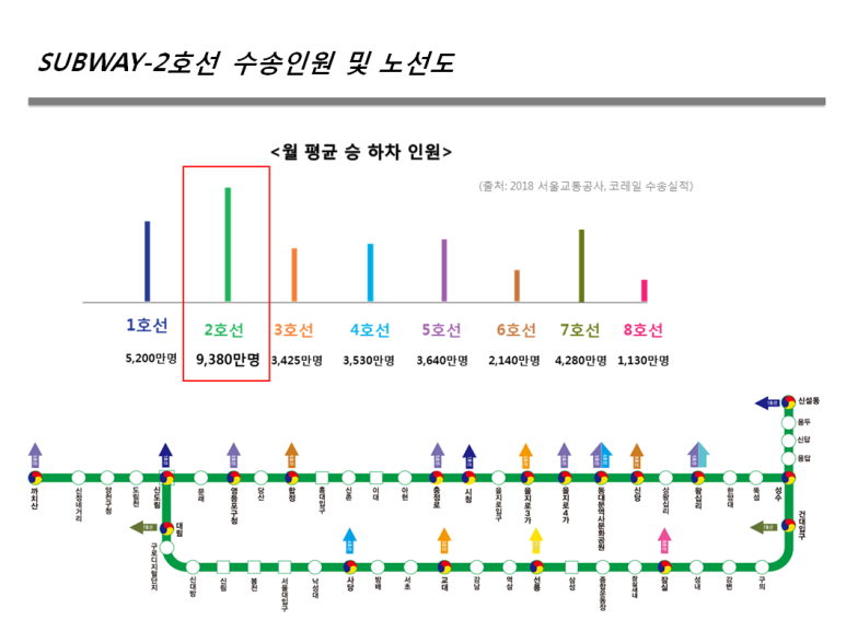 (주)전홍 이미지