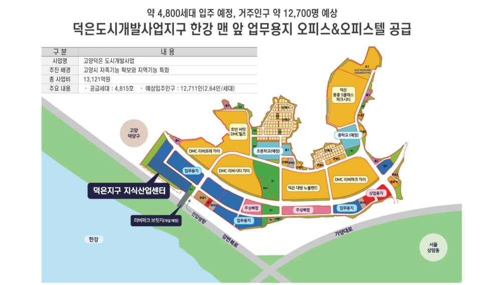 로얄산업개발 이미지