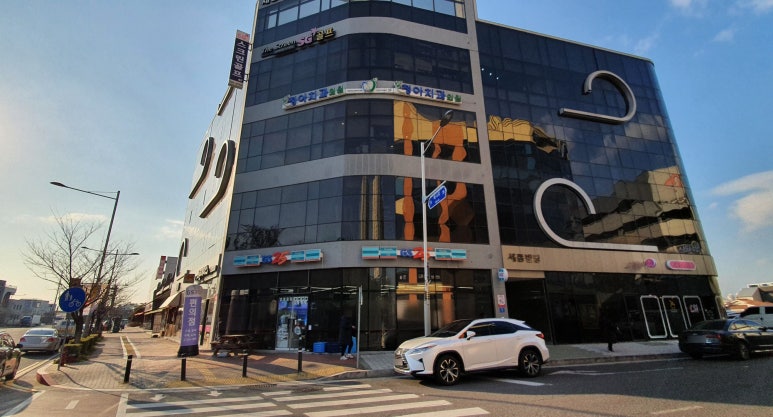 청아치과의원 이미지