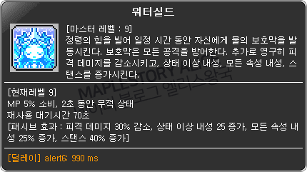 로어메르 이미지