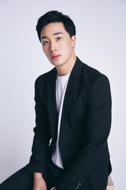 브이아이피디테일 이미지