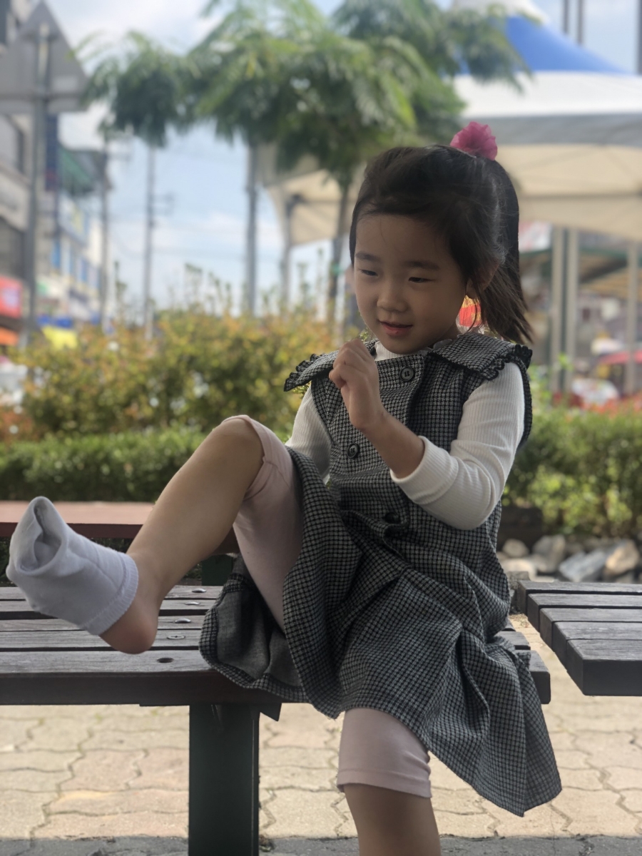 쮸쮸 이미지