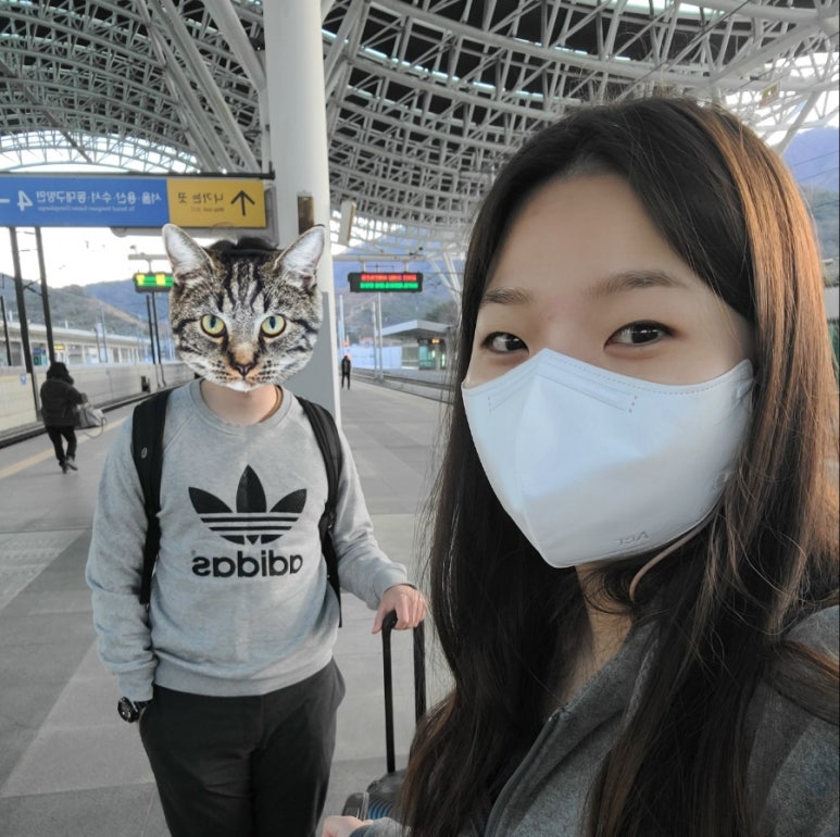 신경주헤어# 이미지