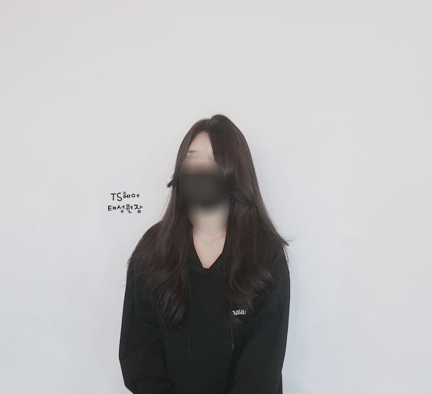 모현동미용실 이미지