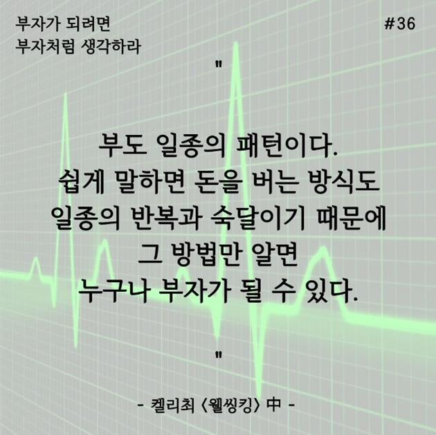프로젝트36 이미지