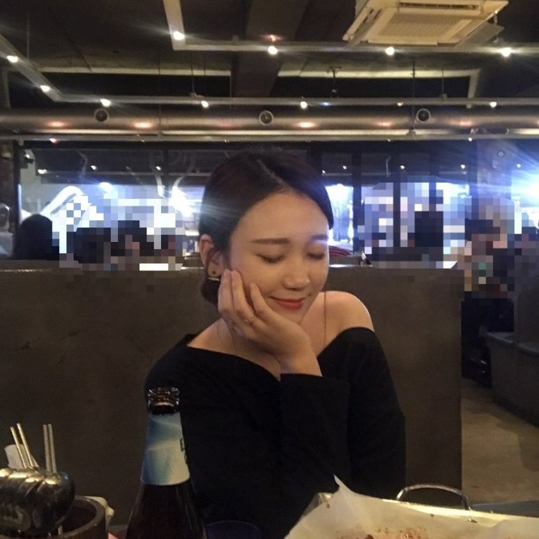 뉴세일마트 이미지