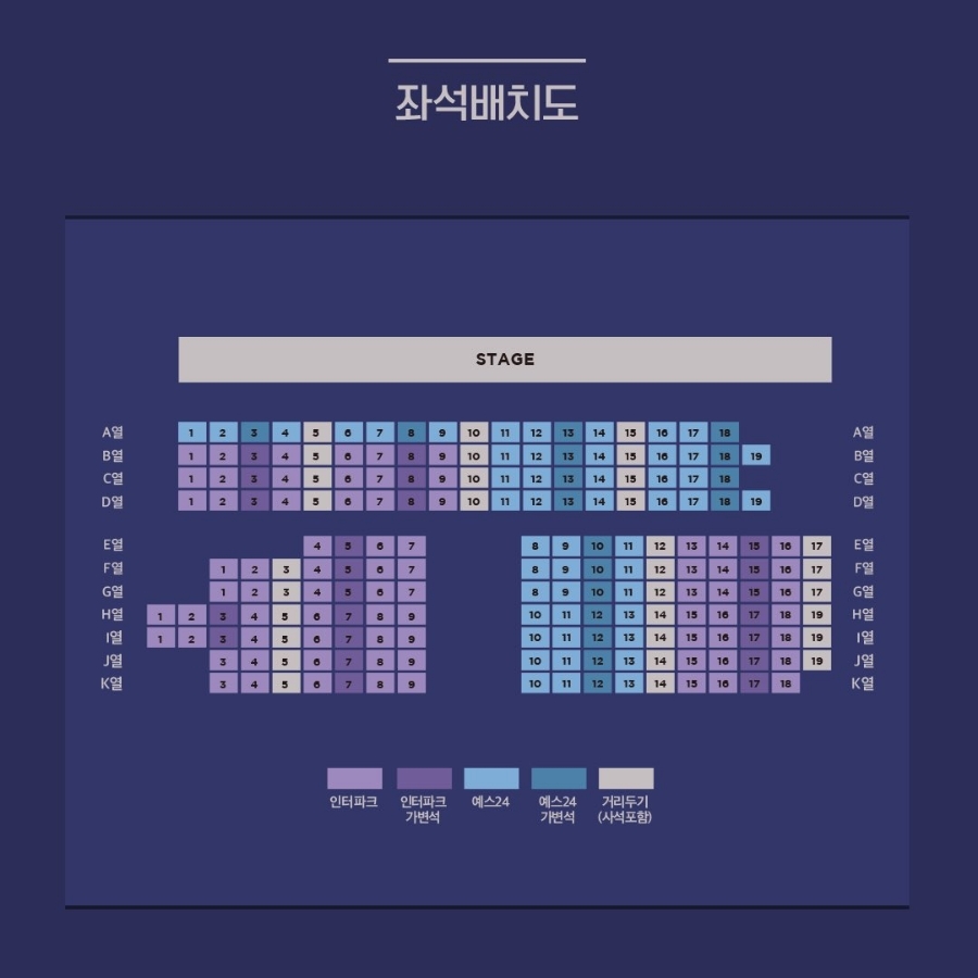 드림아트 이미지