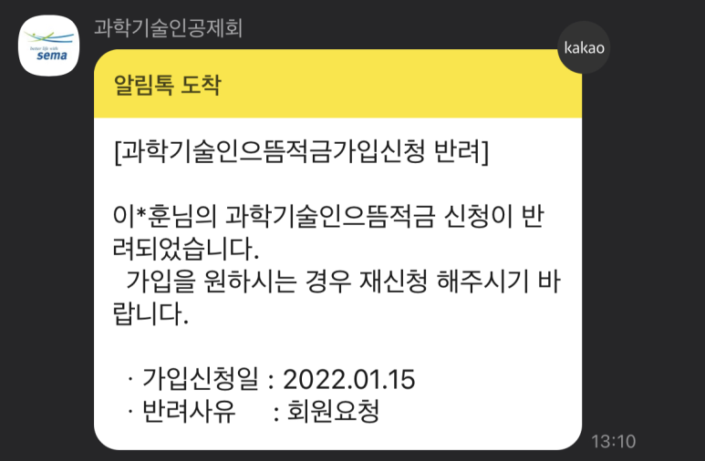 으뜸영상 이미지