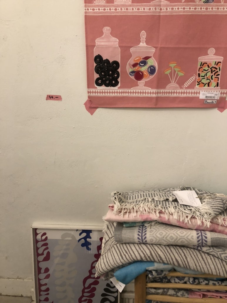 백원식당 이미지