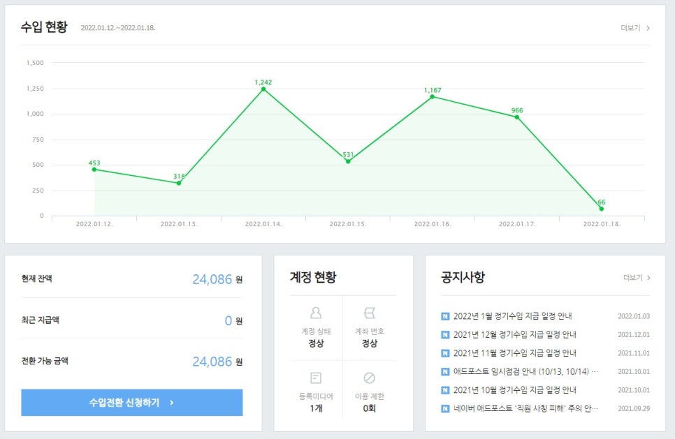 애드브로 이미지