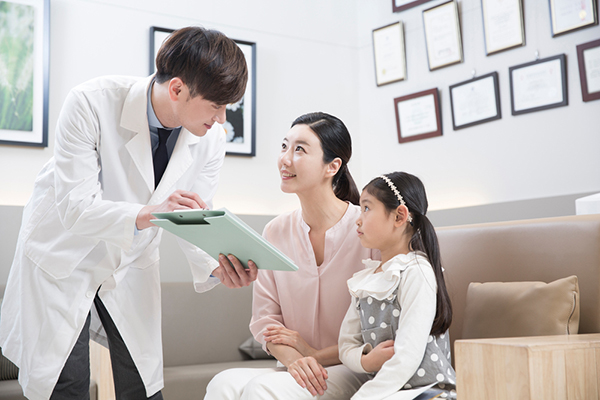 하남언어심리치료센터 이미지