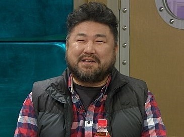히든테이스트 이미지
