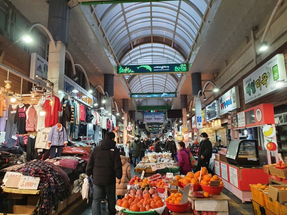 디저트39서귀포명동로점 이미지