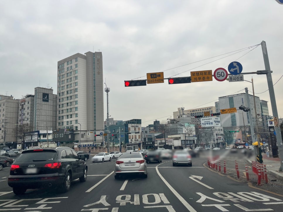 드림복권방 이미지