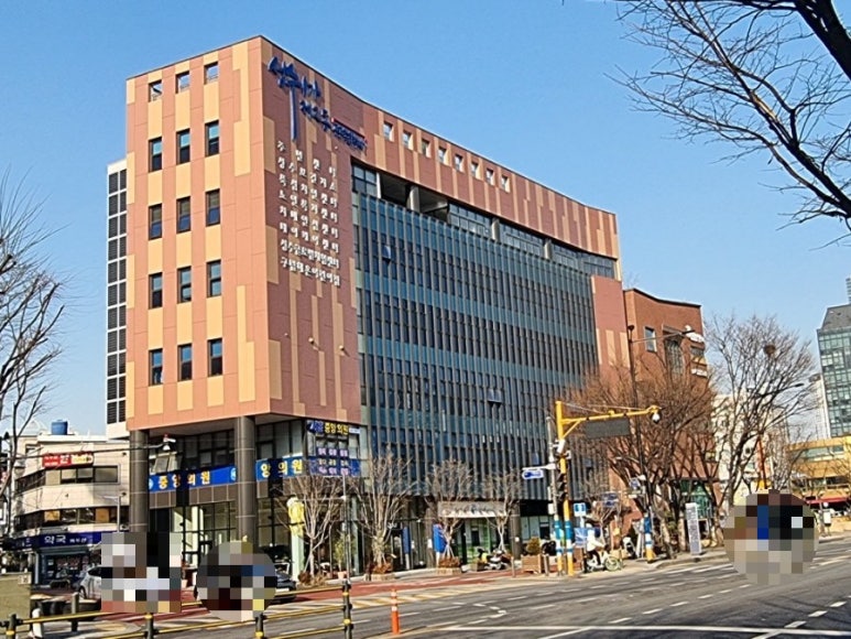 알드림 이미지