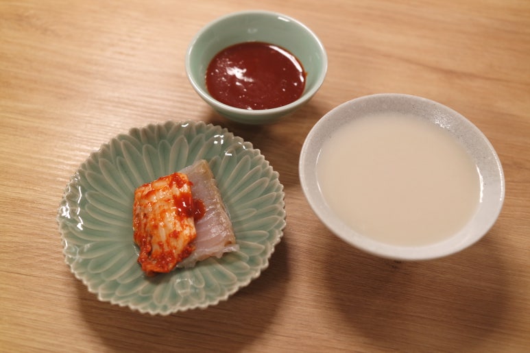 한결수산 이미지