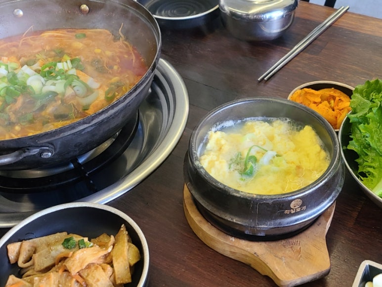 부부상회 이미지