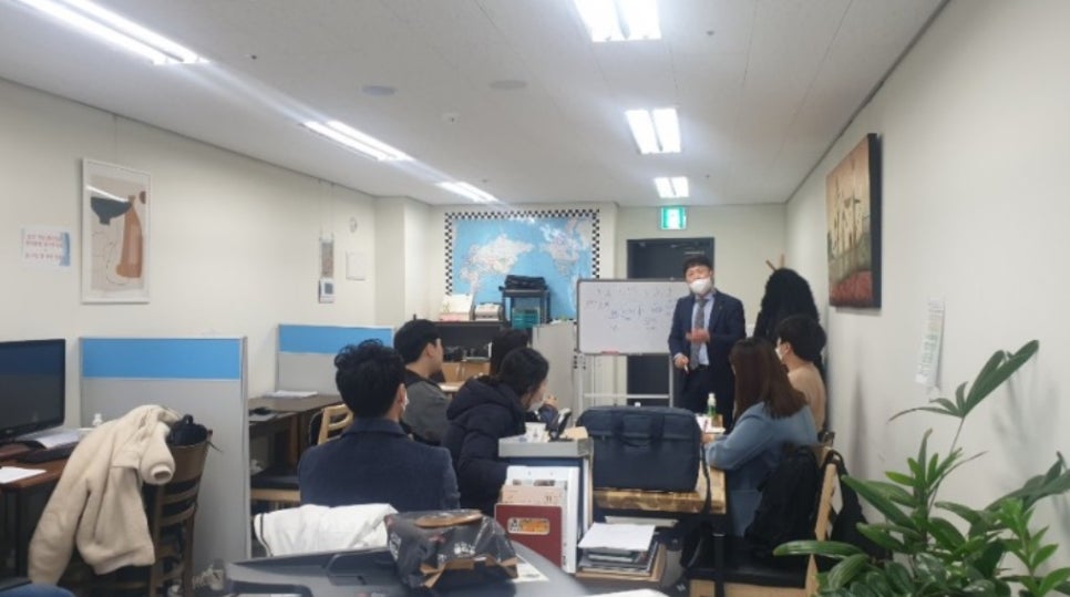 송도에셋 이미지