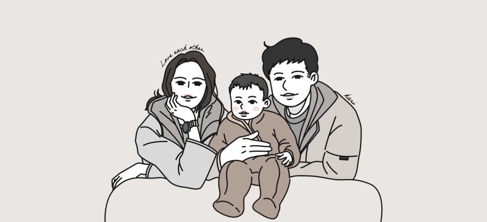 아토즈(AtoZ) 이미지