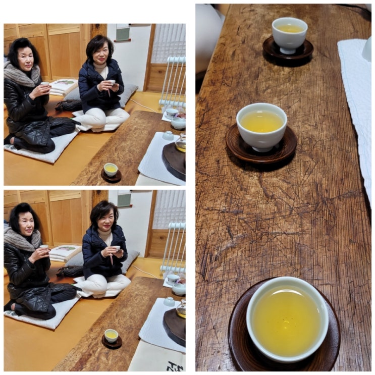 지리산들깨농부 이미지