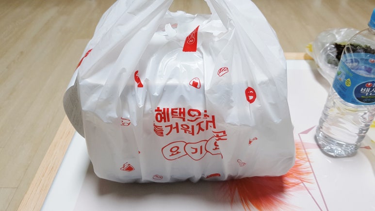 족발삶는마을 이미지