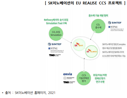 동광전지 이미지