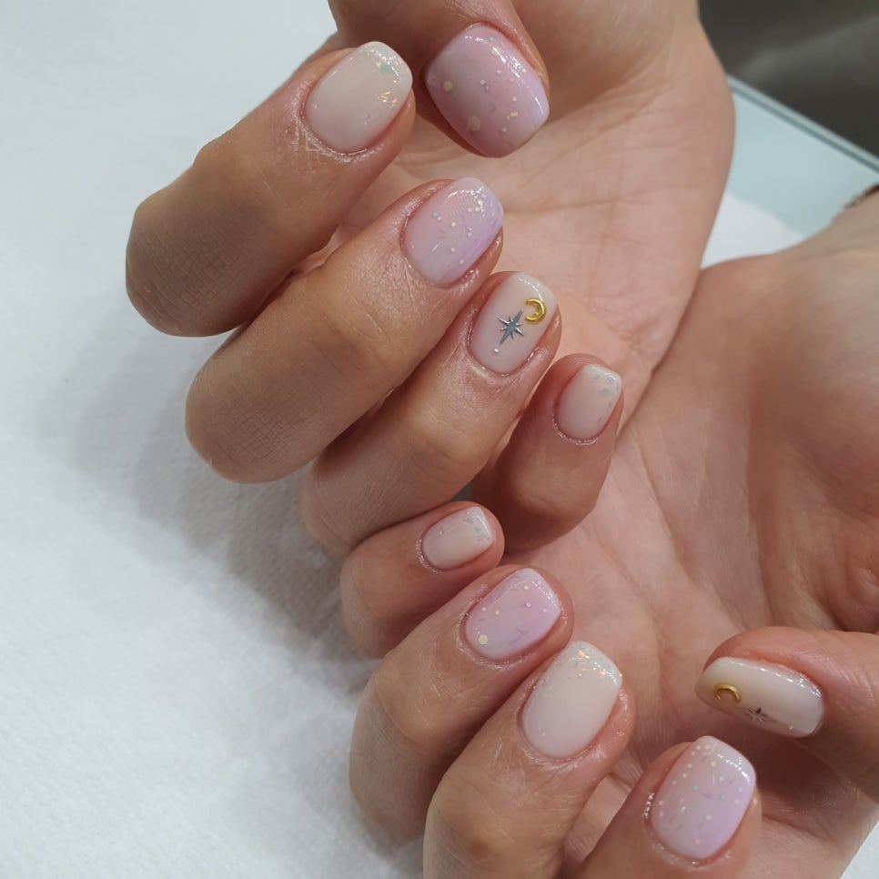 네일로빛 이미지