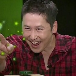 홍콩다방 이미지