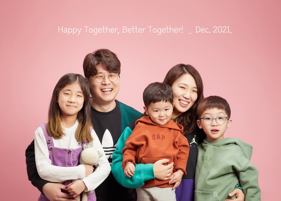 구파발사진관 이미지