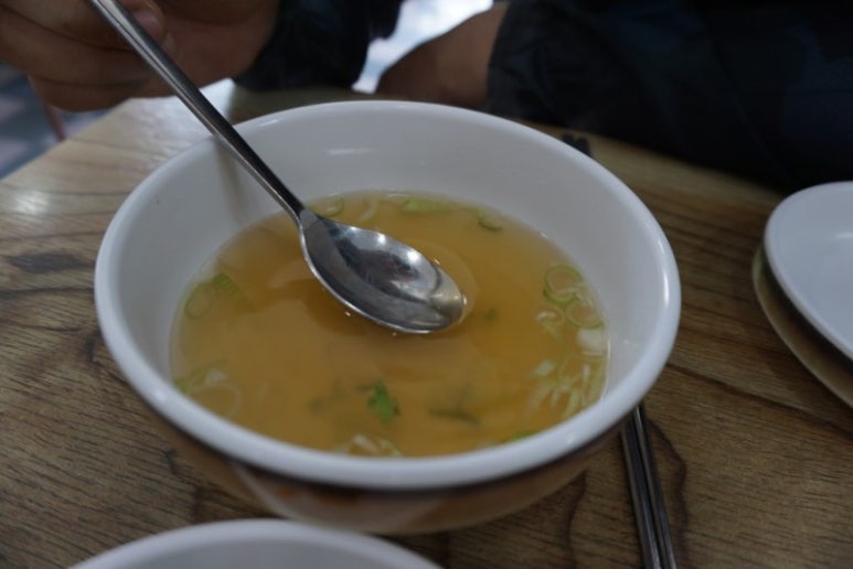 마동국수 이미지