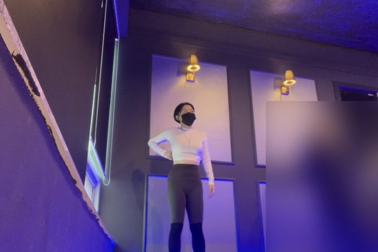 운정야당정형외과의원 이미지