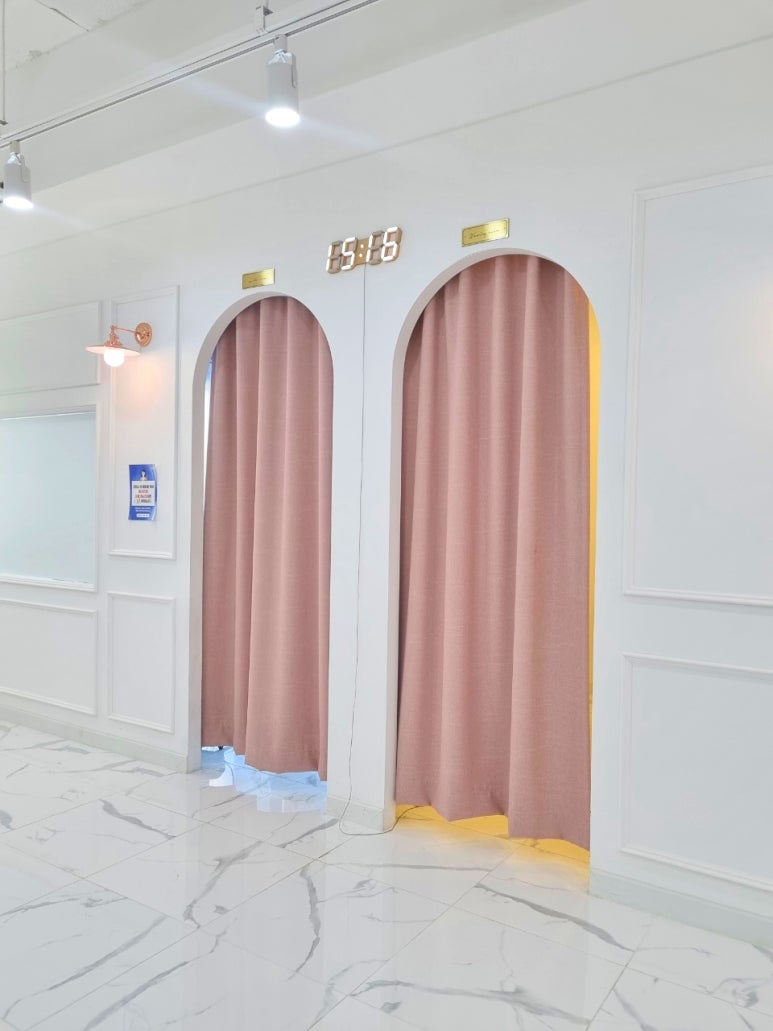 뷰티메이드 이미지