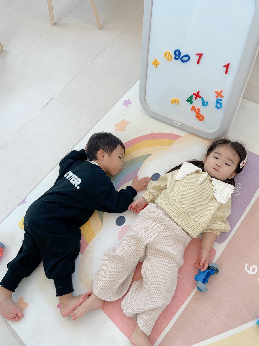 동부산키즈 이미지