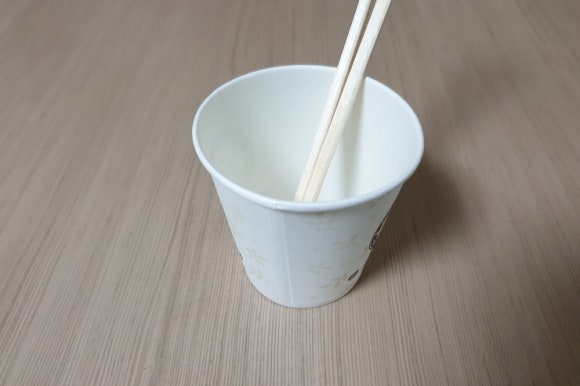 시수스포츠 이미지