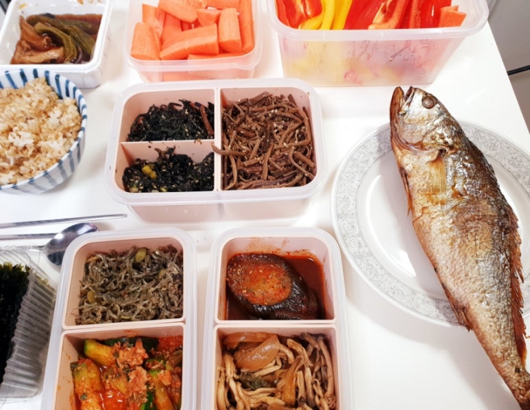 거영유통 이미지