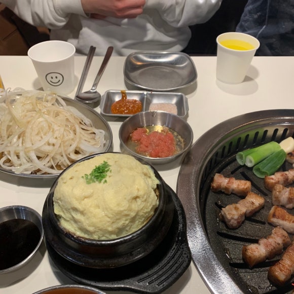 고집132성수 이미지