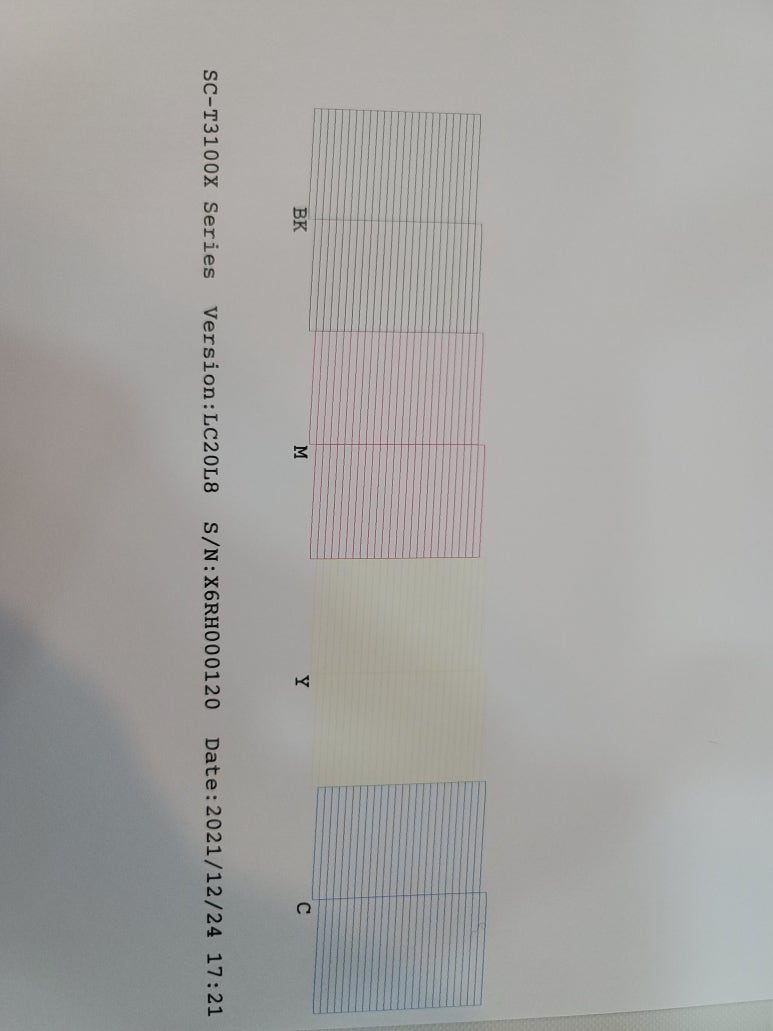 잉크조아 이미지