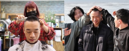 대성문구 이미지