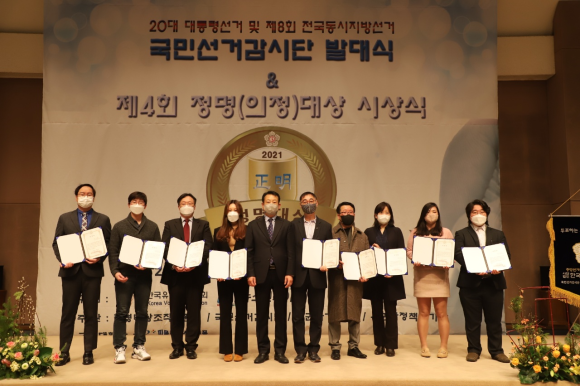가현건축사사무소 이미지
