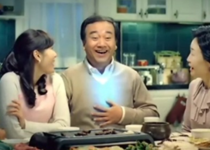로그피트니스 이미지