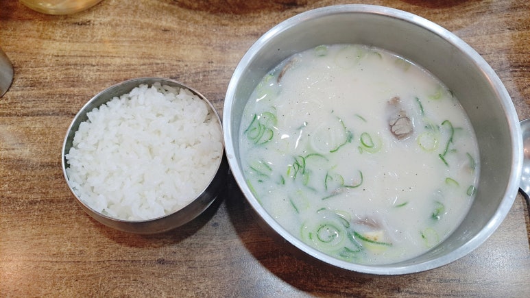 푸주옥오라점 이미지
