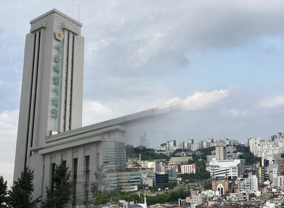 씨에스넷 이미지