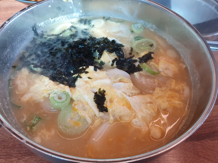 황대박숯불구이 이미지