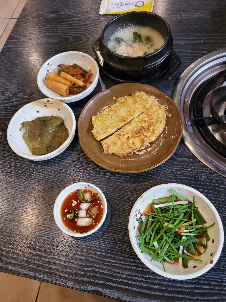 동천한우 이미지