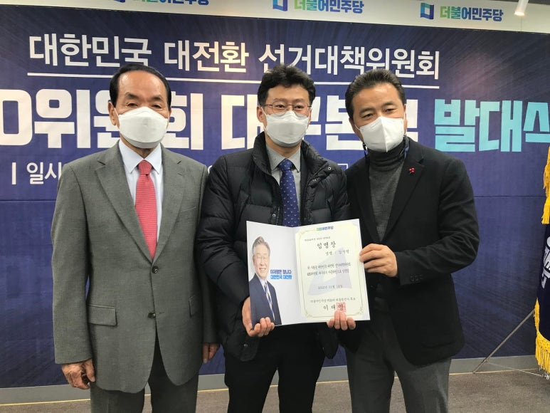 보성황실시장 이미지