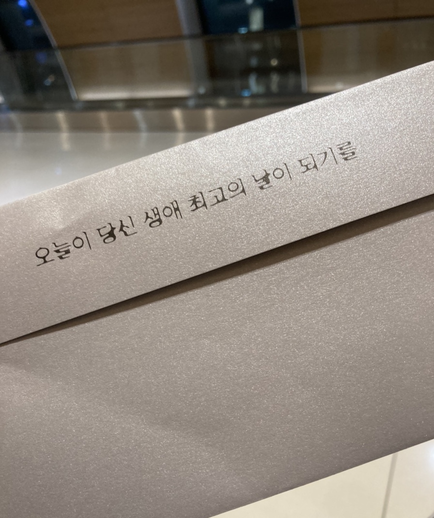 인핏퍼스널트레이닝 이미지