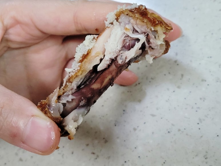 비비큐도청점 이미지